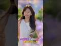 中森明菜さんに似てる美女からの休日の過ごし方!#shorts #昭和アイドル