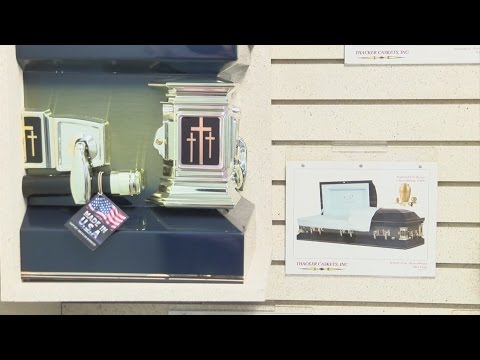 Beaufort Gazette Mugfacesindexscotts Funeral Home Dothan Al