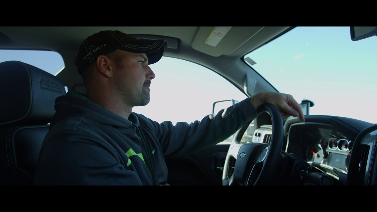 Rohlfsen, Music Video - YouTube