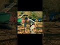 Eleven Pratice To The Training Ground☠️|stranger things|#strangerthings#sorts#edit#s5