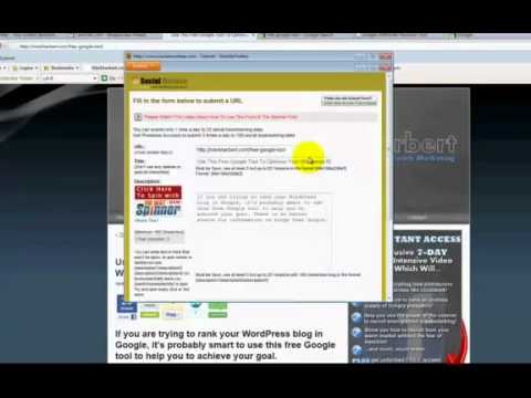 Computer Technology, free back link & easy way