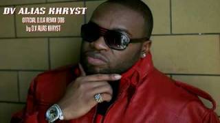 D.v.alias Khryst Official D.o.a Remix D.o.b Date Of Birth