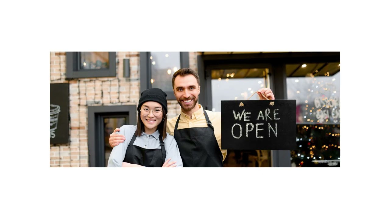 Disaster Response Process Procedures