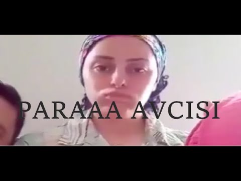 Meme aç para kazan