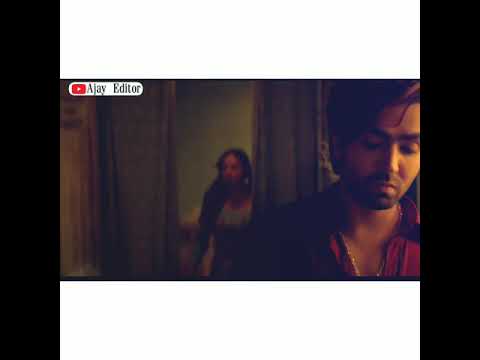 Titilaan whatsapp status Harrdy Sandhu new song Full HD 1080p video download Ajay editor