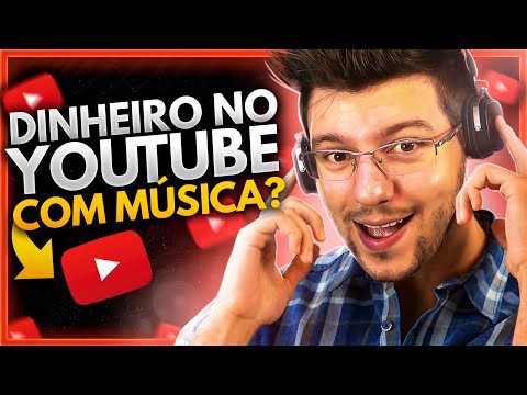Como Ganhar Dinheiro