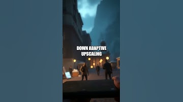 Edge AI Render Farms The Indie Realtime Rendering Revolution