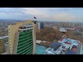 Towers of Yerevan                                                          (094419410)