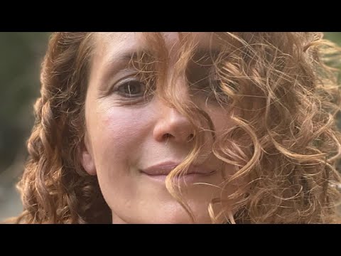У КАЖДОГО ЧЕЛОВЕКА ЕСТЬ ПРАВО НА ЖИЗНЬ,СВОБОДУ И СТРЕМЛЕНИЕ К СЧАСТЬЮ..НО ТО,ЧТО СЛУЧИЛОСЬ С НЕЙ...😱