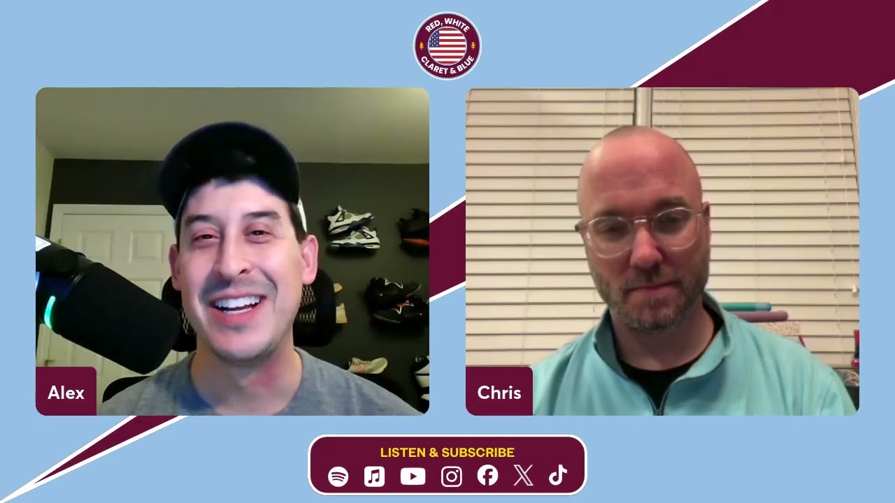 Atrocious Aston Villa Roll Over for Wolves and Face Must Win Clash vs. Chelsea