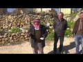 البلد القديمة في عورتا البلد القديمة في عورتا