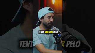 Invista 300 REAIS todo mês! #primopobre #rendaextra #investimentos