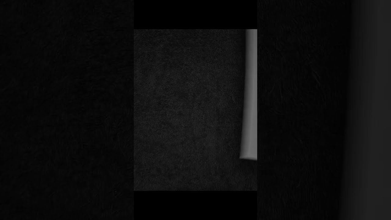 I Tried This Trend Ytshorts Art Workingartist Drawingprocess Sketch Drawsketch Drawing Artist