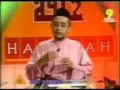Khasiat Susu Kambing Untuk Kesuburan