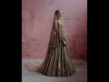 Sabyasachi 20222023 wedding collection sabyasachi