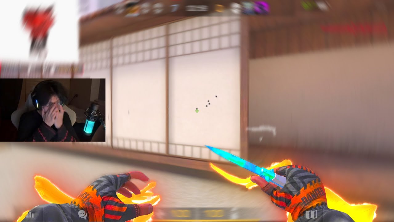 Я всё-таки постригся... (больше не нефор) ?? - YouTube