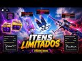 SNIPER ARENA CASES