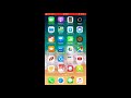 HOW TO DOWNLOAD AND SHARE MUSIC OR SONGS IN YOUR IPHONE WITHOUT USING COMPUTER | (NO COMPUTER)