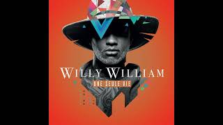 Willy William - Ego (Radio Edit) Resimi