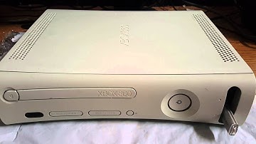 westcoastmodz.com - Proof Video Xbox 360 Jasper JTAG RGH 1.2 - Jaden T.