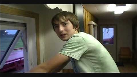 Consumerism and the Environment