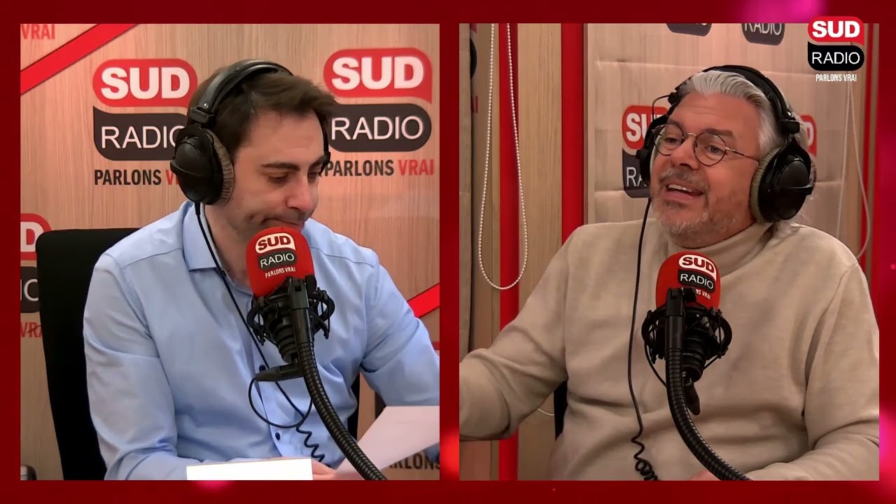 Loi Pinel : Quel est l'intérêt de revendre son investissement au bout de 6 ans ?