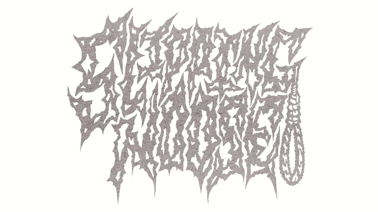 SLIPPING NOOSE - SUBHUMAN (DEMO 2026)