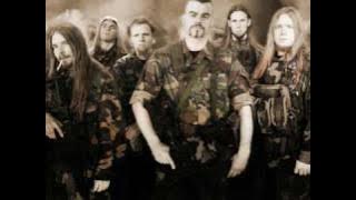 Sabaton-Metalizer