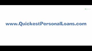 Personal Loans Plainview TX | (888) 700-6552