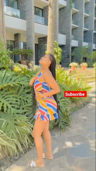 HAMISA MOBETO HAS GOT DANCE MOVES 🔥 #shorts #hamisa_mobeto #hamisa #mobetto #hamisamobetto