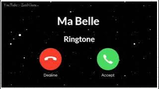 ma belle ap dhillon ringtone, new ringtone 2022, instagram trending song ringtone, download link 📥