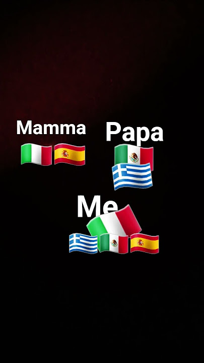 italy spain Mexiko greece #trap #funk #automobile #rap #ias #shortvideo #trending #zepeto