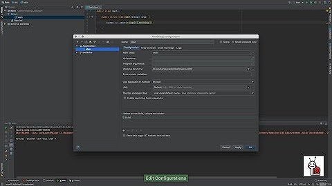 로드맵에 포함된 외부링크 썸네일