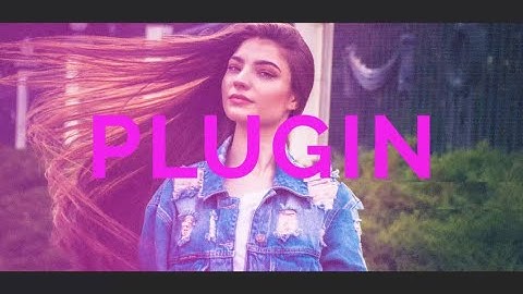 Dynamic Opener After Effects Templates