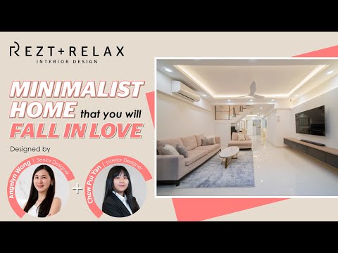 hdb-minimalist-home-that-you-will-fall-in-love-|-rezt+relax-interior-design