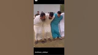 #nokia nokia ringtone  dance 😂😂😂😂