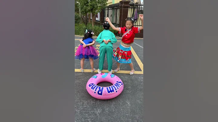 Cool Items!🥰 New Gadgets, Smart Appliances, Kitchen Tools Utensils, Home Cleaning, Beauty #shorts