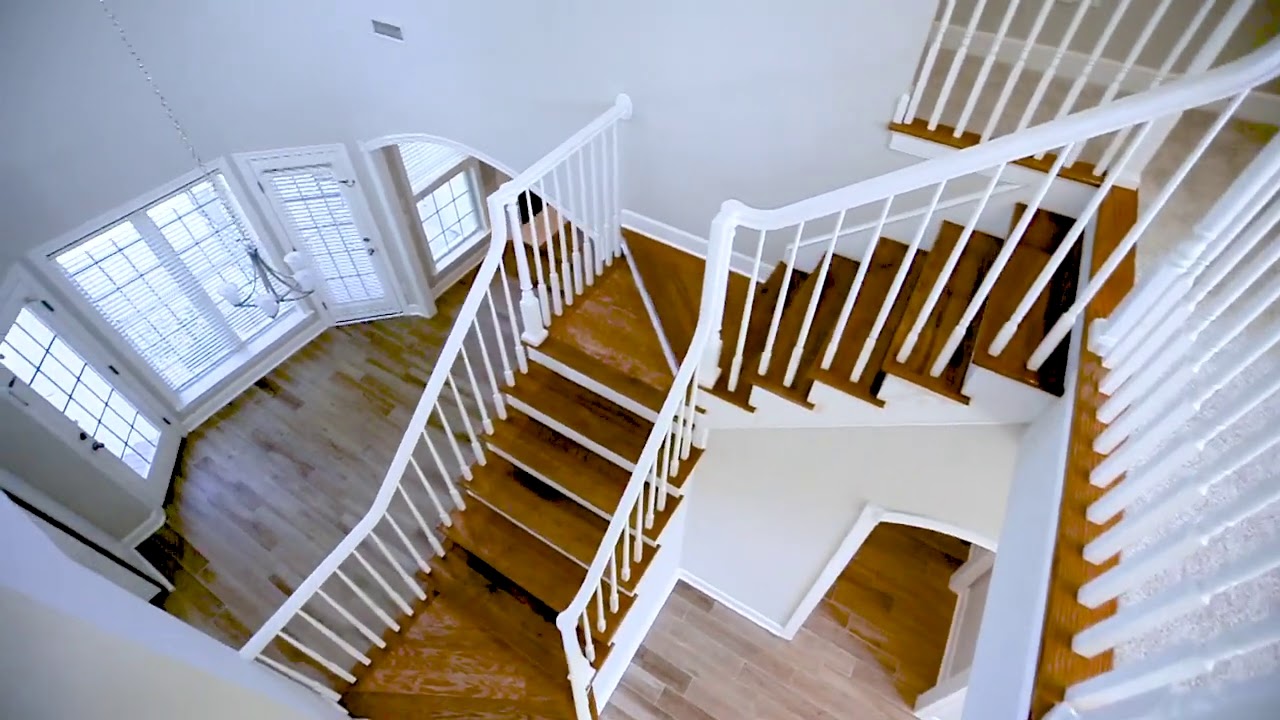 1440 Brookgreen Drive Myrtle Beach SC YouTube