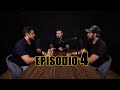 💰 Episodio 4: ¿Cuánto Gana un Escolta en México? Realidades del Sueldo en Seguridad Ejecutiva