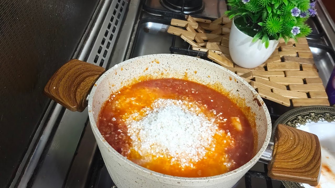 اكلات الزمن الجميل  هتتدمنيها