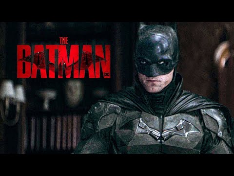 The Batman - Spoiler Free Review