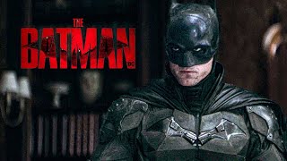 The Batman - Spoiler Free Review