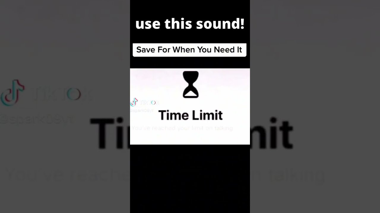 Use This Sound Meme Idk Idc
