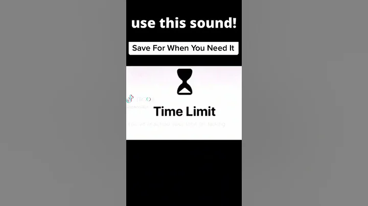 use this sound. :] #meme #idk #idc