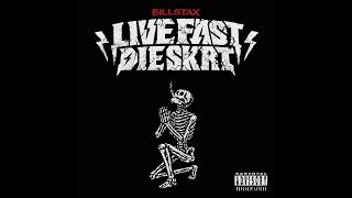 BILL STAX (빌스택스) - 차무식 (Feat. 릴러말즈 (Leellamarz)) [LIVE FAST DIE SKRT]