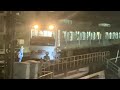 【小田急線人身事故】湘南台駅〜六会日大前駅で飛び込み発生直後の現場の緊迫した様子