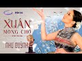 Như Quỳnh - Xuân Mong Chờ (Lời Việt: Minh Châu) PBN 80