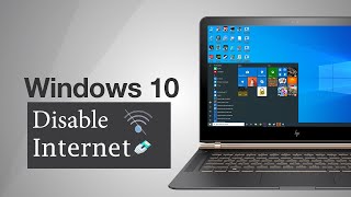 How to Reset Your Entire Network in Windows 10 and Start From Scratch