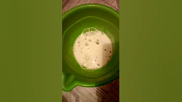 اختبار الحمل المنزلي جافيل 