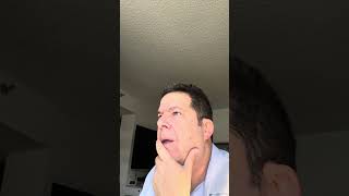 Chulin daf 111 (1 of 2)
